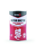 Nowax Aditiv pentru motor MOTOR DOCTOR 300ml