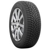 Toyo OBSERVE S944 225/55 R18 102V