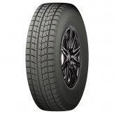 GRENLANDER WINTER GL868 185/65 R14 86H