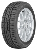 DEBICA PRESTO HP 205/55 R16 91H