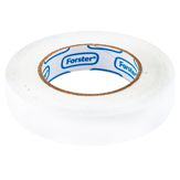 Bandă dublă 3m 15 mm G13-10