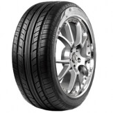 Fortune FSR-5 205/60 R16 92V