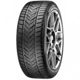 Vredestein Wintrac PRO 225/45 R17 91H