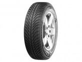 Matador Sibir Snow MP-54 175/65 R15 84T