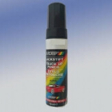 953590 Green met. tu.12 ml 953590 Green met. tu.12 ml