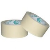 Banda camuflata 38*45 80 grade (48141)