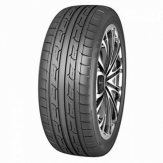 Austone 104W 255/45 R19 SP701