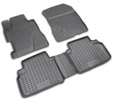 Novline Honda Civic 4D 2006 (NLC.18.09.210k)