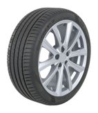 PIRELLI Cinturato P7 255/40 R20 101T