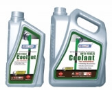 ΠΠ½ΡΠΈΡΡΠΈΠ· ATLANTIC G-11 Green -40 (Dubai) 1Π» ΠΠ½ΡΠΈΡΡΠΈΠ· ATLANTIC G-11 Green -40 (Dubai) 1Π»