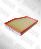 ВОЗДУШНЫЙ ФИЛЬТР HEXEN A 12038 (AP 032/3)