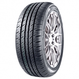 Unigrip SPORTAGE PRO 185/65 R14 86H