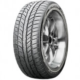 Sailun Atrezzo SVR LX 265/50 R20 111V