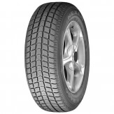 Nexen Euro-Win 650 175/65 R14 90/88T