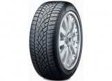 Dunlop SP Winter Sport 3D 225/60 R16 98H