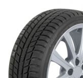 Yokohama ZOYO V906 195/65 R15 91T