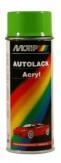 44520 Kompakt Green sp.400ml 44520 Kompakt Green sp.400ml