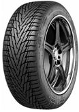 Белшина Artmotion Snow HP Bel-494 225/60 R18 100H