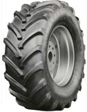 Rosava TR-106 (Rosava) 600/70 R30 152A6 Rosava TR-106 (Rosava) 600/70 R30 152A6