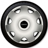 CAPACE ROTI 14 ADVANCE