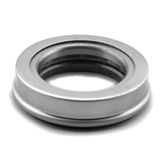 Rulment de deblocare 688811 GPZ ZIL