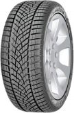 Goodyear Ultragrip Performance GEN-1 235/45 R18 98V