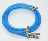 Linie de combustibil PVC PB-2 D-5