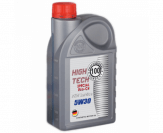 Hundert High Tech Eco-C4 5W30 RN0720 1L Hundert High Tech Eco-C4 5W30 RN0720 1L