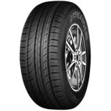 GRENLANDER MAHO 79 245/70 R16 111H XL