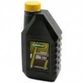 Жидкость Oilright амортизаторная 1л Жидкость Oilright амортизаторная 1л