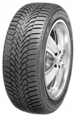 SAILUN Alpine 185/60R15 84H