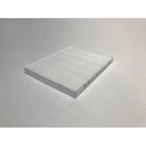 FASE Фильтр салона Ford Fiesta (08-)