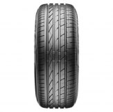 Lassa Competus H/P 2 275/45 R19 108Y