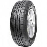 Nexen Classe Premiere CP672 225/55 R16 95V