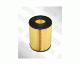 ФИЛЬТР МАСЛЕНЫЙ HEXEN OC 3115 (OE 674/4)