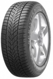 Dunlop Winter Sport 4D 205/55 R16 91H