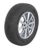 HANKOOK W452 185/65 R15 88H