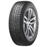 Hankook RW10 255/50 R20 109Y