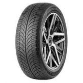 GRENLANDER GREENWING A/S 195/65 R15 91H