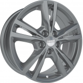 СКАД Мельбурн-G 45/7 R17/5x114.3