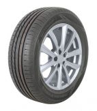 NOKIAN WetProof 1 215/60 R17 100V