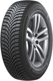 HANKOOK XL W452 175/70R14 88T