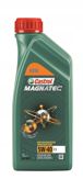 Castrol Magnatec C3 5W-40 1L