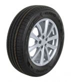 KUMHO Ecsta HS52 235/55 R17 103W
