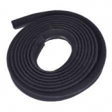 FASE Garnitura usii TRANSİT V.347 06