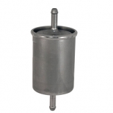 FILTRU COMBUSTIBIL FILONG FILTER FF-2001 (WK 613) (F 4014/ST 308/PP 831)