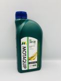 Motaquip MQJ 5W30 1L ulei sintetic Motaquip MQJ 5W30 1L ulei sintetic