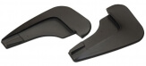 Брызговики передние Novline JEEP Cherokee, 2008-2013 2 шт.