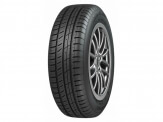 Cordiant Sport 2 PS-501 185/60 R15 84H