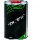 FanFaro Mazda Ultra 5W-30 1L FanFaro Mazda Ultra 5W-30 1L
